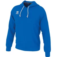 Zweet kind Errea warren 3.0